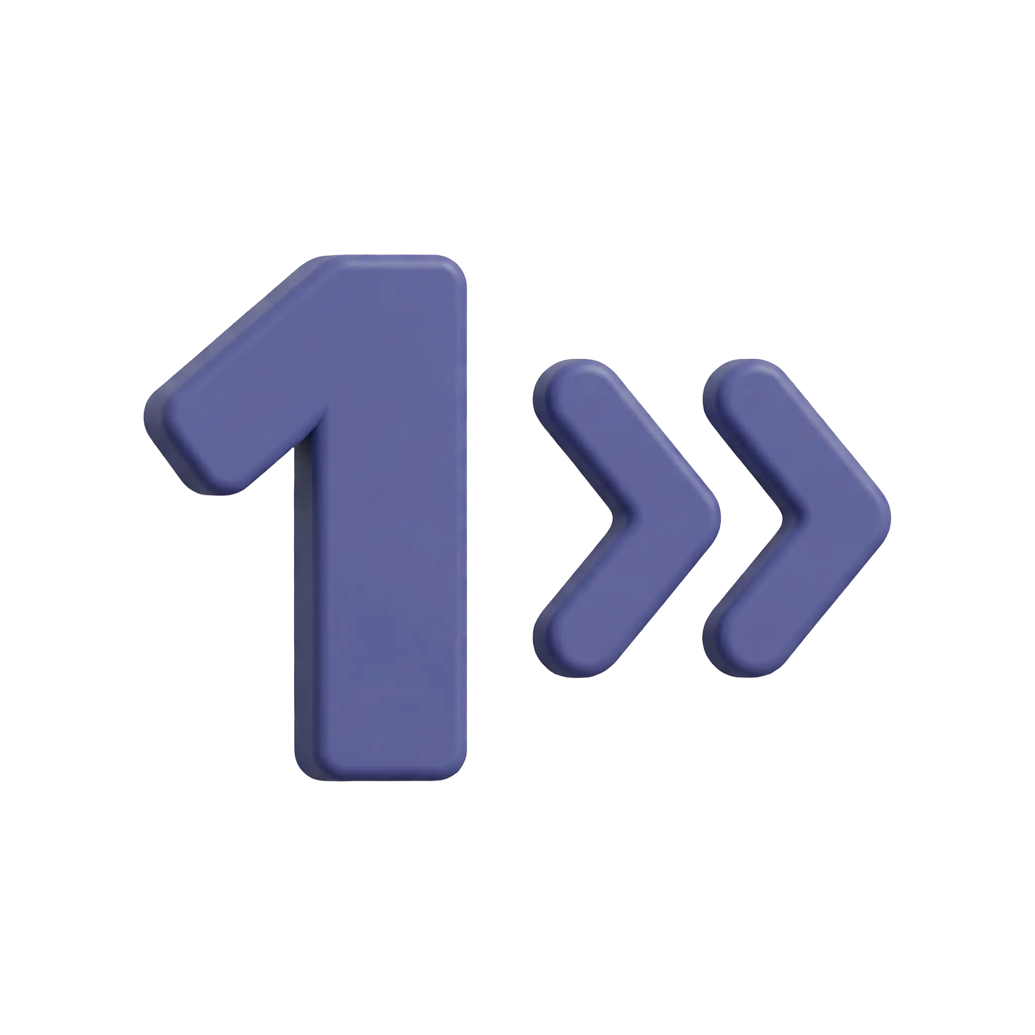 Simple Upload to Start