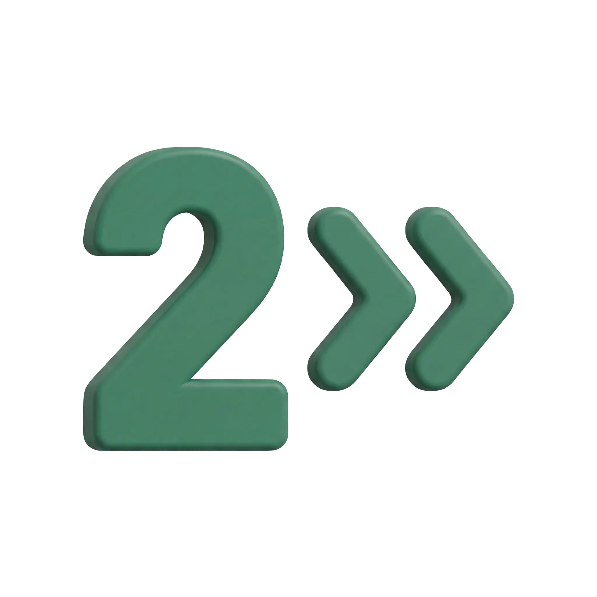 Prompt-Guided Motion